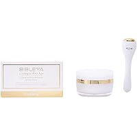 Amazon.com: Sisley Paris Sisleya L'Integral Anti-Age - 50 mL